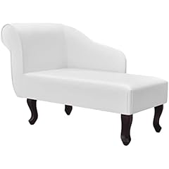 Vidaxl chesterfield kunstleder gebraucht kaufen  Wird an jeden Ort in Deutschland