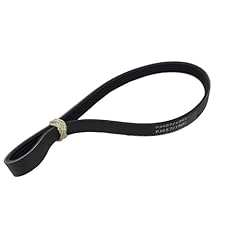 Liyuxin66 vega belt for sale  Delivered anywhere in UK