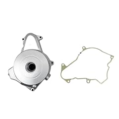 Zhzygmd magneto cover for sale  Delivered anywhere in UK