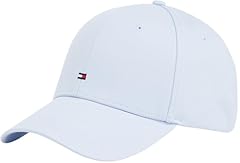 Tommy hilfiger men for sale  Delivered anywhere in UK