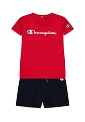 Champion legacy icons usato  Spedito ovunque in Italia 