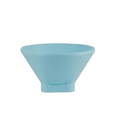 Generic funnel pax for sale  Delivered anywhere in USA 