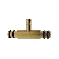 Kunyos carburetor carb for sale  Delivered anywhere in UK