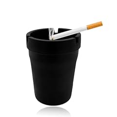 Gasedin car ashtray for sale  Delivered anywhere in USA 