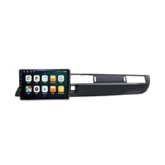 Inch car stereo for sale  Delivered anywhere in UK