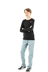 Levi kids lvb d'occasion  Livré partout en France