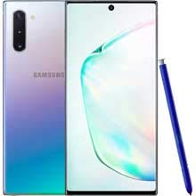 Samsung galaxy note usato  Spedito ovunque in Italia 