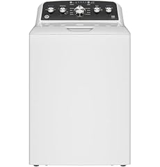 Inch top load for sale  Delivered anywhere in USA 