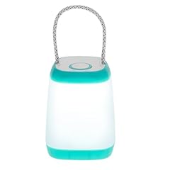 Litezall mini lantern for sale  Delivered anywhere in USA 