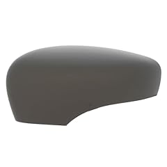 Xyz parts wing for sale  Delivered anywhere in UK