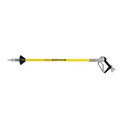 Air spade ht140 for sale  Delivered anywhere in USA 