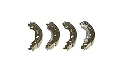 Brembo 521 ganascia usato  Spedito ovunque in Italia 