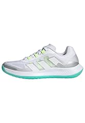 Adidas femme forcebounce d'occasion  Livré partout en France