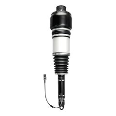 Air suspension strut for sale  Delivered anywhere in USA 