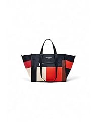 Desigual bag borsa usato  Spedito ovunque in Italia 