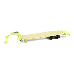 Lime green gooseneck for sale  Delivered anywhere in USA 