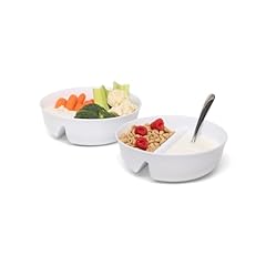 Crunchcup combobowl bowl for sale  Delivered anywhere in USA 