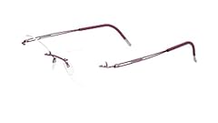 Eyeglasses silhouette tng for sale  Delivered anywhere in USA 
