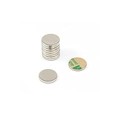 Nickel plated mild for sale  Delivered anywhere in UK