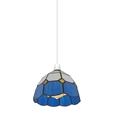 Voltage tiffany glass for sale  Delivered anywhere in UK