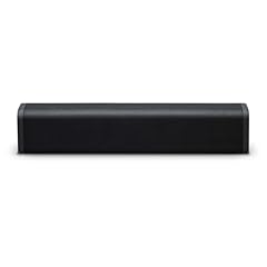 Ilive electronics inch for sale  Delivered anywhere in USA 