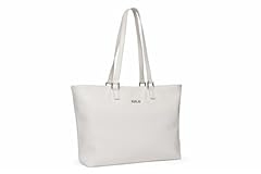 Sac cabas replay d'occasion  Livré partout en France