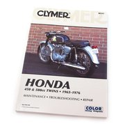 Clymer manual fits for sale  Delivered anywhere in USA 