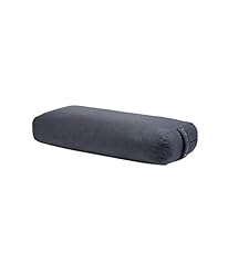 Manduka enlight bolster for sale  Delivered anywhere in USA 