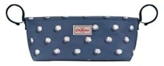 Cath kidston blue for sale  Delivered anywhere in UK