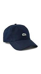 Lacoste unisex organic for sale  Delivered anywhere in USA 
