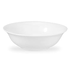 Royal worcester serendipity for sale  Delivered anywhere in UK