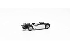 Herpa teileservice 085670 for sale  Delivered anywhere in UK