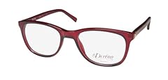 Dereon dov526 eyeglass for sale  Delivered anywhere in USA 