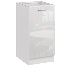 Roe furniture küchenunterschr gebraucht kaufen  Wird an jeden Ort in Deutschland