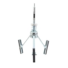 Skyplanet 177mm engine for sale  Delivered anywhere in UK