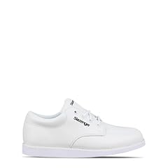 Slazenger womens bowls for sale  Delivered anywhere in UK