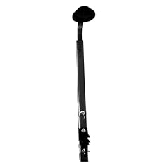 Chabrias ltd optics for sale  Delivered anywhere in UK