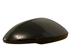 Lt2 wing mirror for sale  Delivered anywhere in Ireland