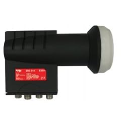 Lnb uscite out usato  Spedito ovunque in Italia 