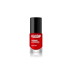 Glam paris vernis d'occasion  Livré partout en France