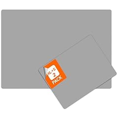 Silicone countertop mat for sale  Delivered anywhere in USA 