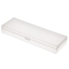 Muji moma small for sale  Delivered anywhere in USA 