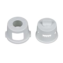 Easypart kompatibel ersatz gebraucht kaufen  Wird an jeden Ort in Deutschland