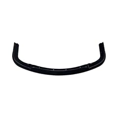 Car front bumper for sale  Delivered anywhere in UK