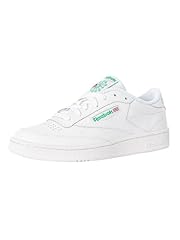 Reebok club chaussures d'occasion  Livré partout en France