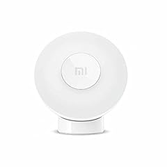 Xiaomi motion activated for sale  Delivered anywhere in USA 