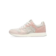 Asics femme lyte d'occasion  Livré partout en France