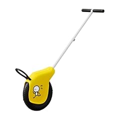 Kids push unicycle for sale  Delivered anywhere in UK