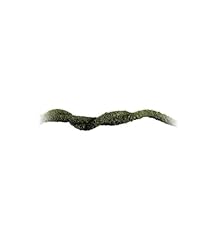Exo terra bendable for sale  Delivered anywhere in UK