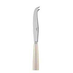 Sabre paris couteau d'occasion  Livré partout en France